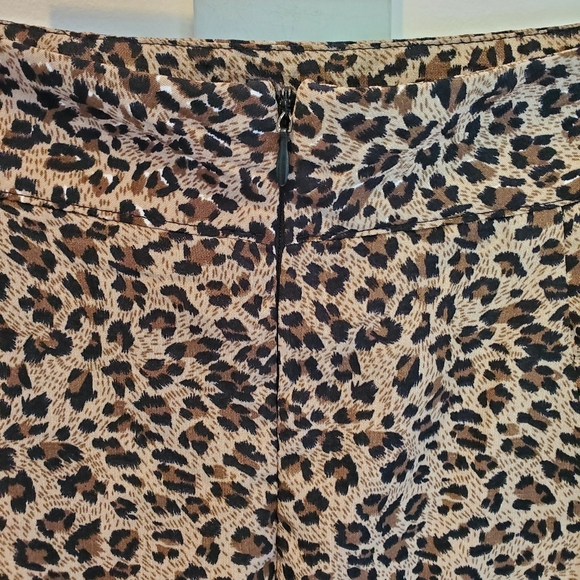 🤎🖤Skirt - Picture 5 of 12